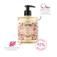 Panier des Sens Flüssigseife Rose, A-Nr.: 5917861 - 02