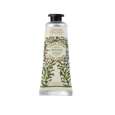Sie sehen eine Packung Panier des Sens Mini Handcreme Verveine, Produktbild: 01 Panier des Sens Mini Handcreme Verveine, A-Nr.: 5918174 - 01