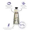 Panier des Sens Mini Handcreme Lavendel, A-Nr.: 5918168 - 02