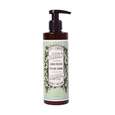 Bodylotion Jasmin, A-Nr.: 6002537 - 01