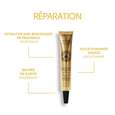 Lippenbalsam Reparierender Honig, A-Nr.: 6019816 - 02