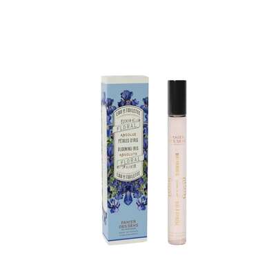 Panier des Sens Roll-on Irisblütenblätter, A-Nr.: 5959061 - 01