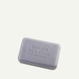 Seife Blauer Lavendel, A-Nr.: 5917536 - 02