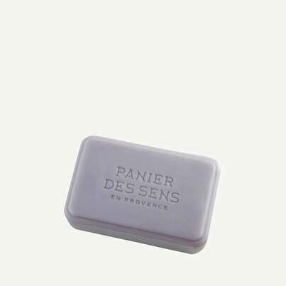 Seife Blauer Lavendel, A-Nr.: 5917536 - 02