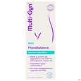 Multi-gyn Florabalance Gel 50ml, A-Nr.: 5886391 - 01