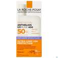 Sonnenprodukte La Roche Posay Anthelios/uv Mune/anti- Pigmentfl.fluid Lsf50+ 50ml, A-Nr.: 5896745 - 01