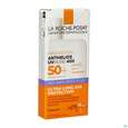 Sonnenprodukte La Roche Posay Anthelios/uv Mune/anti- Pigmentfl.fluid Lsf50+ 50ml, A-Nr.: 5896745 - 02