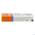 Sonnenprodukte La Roche Posay Anthelios/uv Mune/anti- Pigmentfl.fluid Lsf50+ 50ml, A-Nr.: 5896745 - 04
