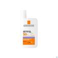 Sonnenprodukte La Roche Posay Anthelios/uv Mune/anti- Pigmentfl.fluid Lsf50+ 50ml, A-Nr.: 5896745 - 07