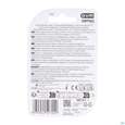 Zahnpflege Gum Orthodont Wachs Klar 723 1st, A-Nr.: 3115815 - 06