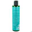 Sie sehen eine Packung Shampoon Weleda Rosmarin Revitalizing 250ml, Produktbild: 05 Shampoon Weleda Rosmarin Revitalizing 250ml, A-Nr.: 5911083 - 05