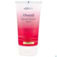 Oliven Verwoehndusche Rose 150ml, A-Nr.: 5823930 - 02