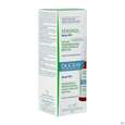 Ducray Sensinol Sos-spray Bei Starkem Juckreiz Gereizter Kopfhaut 30ml, A-Nr.: 5901446 - 05