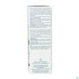 Ducray Sensinol Sos-spray Bei Starkem Juckreiz Gereizter Kopfhaut 30ml, A-Nr.: 5901446 - 06