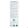Ducray Sensinol Sos-spray Bei Starkem Juckreiz Gereizter Kopfhaut 30ml, A-Nr.: 5901446 - 07