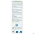Ducray Sensinol Sos-spray Bei Starkem Juckreiz Gereizter Kopfhaut 30ml, A-Nr.: 5901446 - 08
