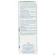 Ducray Sensinol Sos-spray Bei Starkem Juckreiz Gereizter Kopfhaut 30ml, A-Nr.: 5901446 - 09