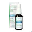 Ducray Sensinol Sos-spray Bei Starkem Juckreiz Gereizter Kopfhaut 30ml, A-Nr.: 5901446 - 12