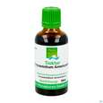 Chrysantell Ame Tinktur Phytopharma 50ml, A-Nr.: 3107543 - 01