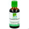 Chrysantell Ame Tinktur Phytopharma 50ml, A-Nr.: 3107543 - 02