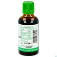 Chrysantell Ame Tinktur Phytopharma 50ml, A-Nr.: 3107543 - 04