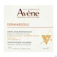 Avene Dermabsolu Tagescreme 50ml, A-Nr.: 5899100 - 06