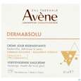Avene Dermabsolu Tagescreme 50ml, A-Nr.: 5899100 - 07