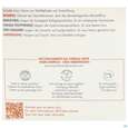 Avene Dermabsolu Tagescreme 50ml, A-Nr.: 5899100 - 10
