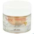 Avene Dermabsolu Tagescreme 50ml, A-Nr.: 5899100 - 12