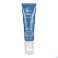 Medipharma Cosmetics Retinal Intensiv-serum 30ml, A-Nr.: 5947649 - 10