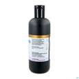 Sie sehen eine Packung Shampoon Tiroler Steinoel Vital 500ml, Produktbild: 05 Shampoon Tiroler Steinoel Vital 500ml, A-Nr.: 3471800 - 05