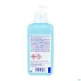 Desinfektionsmittel Sterillium Hand Gel Mit Pumpe 500ml, A-Nr.: 5969473 - 04