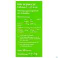 Sie sehen eine Packung Rms-petrasch Kapseln +acidophilus Calcium L (+) Lactat Petrasch 60st, Produktbild: 04 Rms-petrasch Kapseln +acidophilus Calcium L (+) Lactat Petrasch 60st, A-Nr.: 2332479 - 04