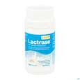 Lactrase Kapseln 1.500 Fcc -pro Natura 100st, A-Nr.: 4545506 - 01