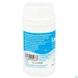 Lactrase Kapseln 1.500 Fcc -pro Natura 100st, A-Nr.: 4545506 - 05