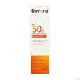 Sonnenprodukte Daylong Protect &amp; Care Lotion Spf50+ 100ml, A-Nr.: 5688018 - 03