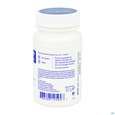 Vitamin C Kapseln 1000 Pure Encapsulat. Gepuffert Ab23a 30st, A-Nr.: 5907756 - 03