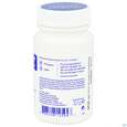 Vitamin C Kapseln 1000 Pure Encapsulat. Gepuffert Ab23a 30st, A-Nr.: 5907756 - 04