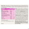 Sie sehen eine Packung Armolipid Woman 50+ Softgel Kapseln 30st, Produktbild: 04 Armolipid Woman 50+ Softgel Kapseln 30st, A-Nr.: 5975456 - 04