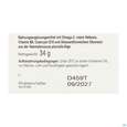 Sie sehen eine Packung Armolipid Woman 50+ Softgel Kapseln 30st, Produktbild: 06 Armolipid Woman 50+ Softgel Kapseln 30st, A-Nr.: 5975456 - 06