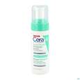 Cerave Ausgleichende Reinigung Reinigungsschaum 148ml, A-Nr.: 5969160 - 01