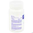 Pure Encapsulations Kapseln Vitamin K+d Skd3a 30st, A-Nr.: 5907762 - 06