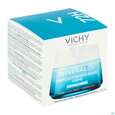 Vichy Mineral 89 Creme Mit Duftstoffe 50ml, A-Nr.: 5670811 - 02