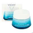 Vichy Mineral 89 Creme Mit Duftstoffe 50ml, A-Nr.: 5670811 - 12