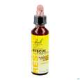 Bachblueten -apopharm 39 Rescue Tropfen 20ml, A-Nr.: 4089149 - 10