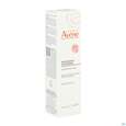 Sie sehen eine Packung Avene Basislinie Beruhigende Augencreme 15ml, Produktbild: 04 Avene Basislinie Beruhigende Augencreme 15ml, A-Nr.: 5961394 - 04