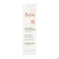Sie sehen eine Packung Avene Basislinie Beruhigende Augencreme 15ml, Produktbild: 05 Avene Basislinie Beruhigende Augencreme 15ml, A-Nr.: 5961394 - 05