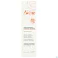 Sie sehen eine Packung Avene Basislinie Beruhigende Augencreme 15ml, Produktbild: 06 Avene Basislinie Beruhigende Augencreme 15ml, A-Nr.: 5961394 - 06