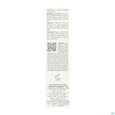 Sie sehen eine Packung Avene Basislinie Beruhigende Augencreme 15ml, Produktbild: 08 Avene Basislinie Beruhigende Augencreme 15ml, A-Nr.: 5961394 - 08