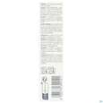 Sie sehen eine Packung Avene Basislinie Beruhigende Augencreme 15ml, Produktbild: 09 Avene Basislinie Beruhigende Augencreme 15ml, A-Nr.: 5961394 - 09